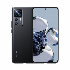 Смартфоны Xiaomi Mi 11T Pro