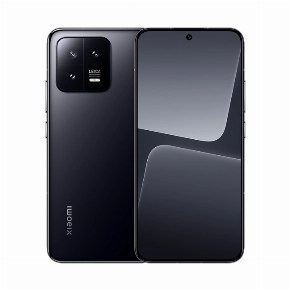 Смартфоны Xiaomi Mi 13
